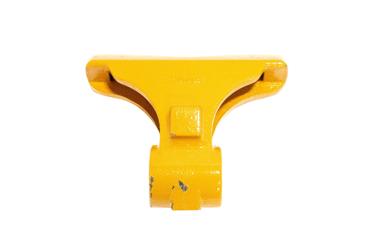 122974A1 - OEM BOOM LATCH - CASE CONSTRUCTION