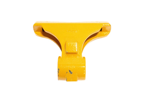 122974A1 - OEM BOOM LATCH - CASE CONSTRUCTION