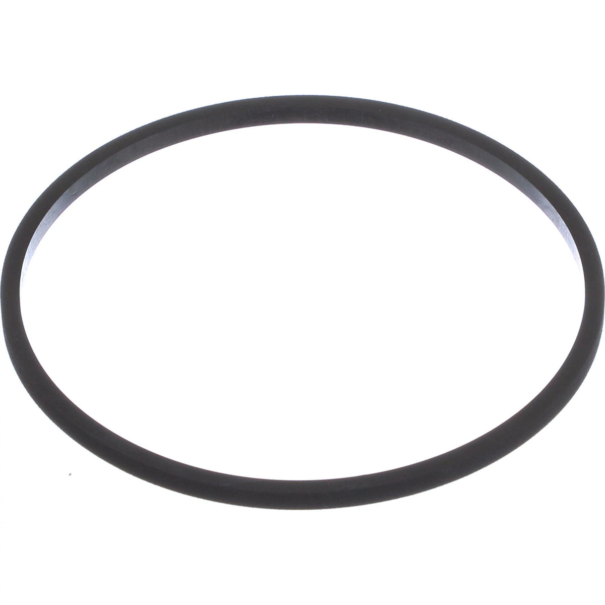 123010C3 - OEM 119.02MM ID X 128MM OD X 4.9MM THICK FILTER GASKET - CASE CONSTRUCTION