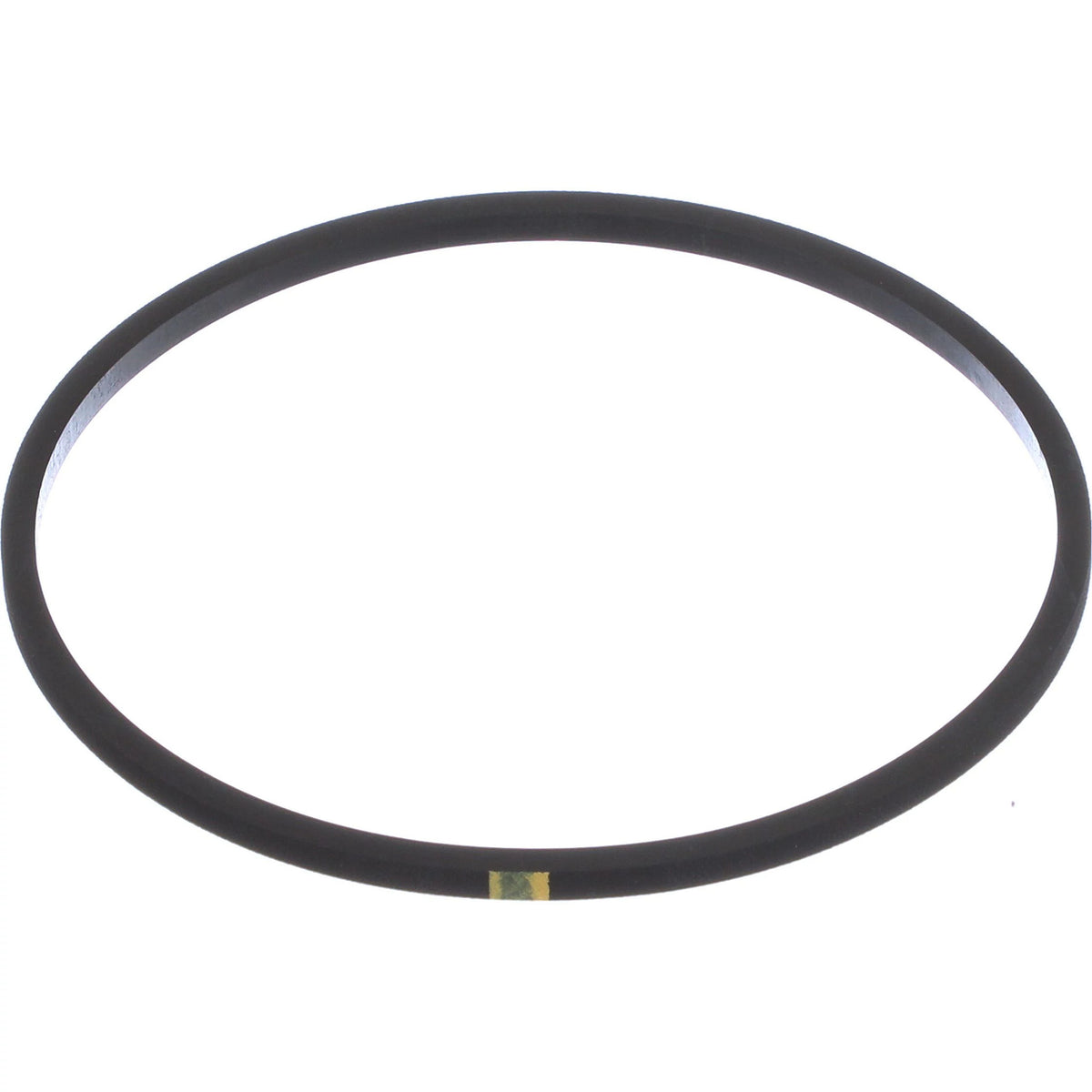 123010C3 - OEM 119.02MM ID X 128MM OD X 4.9MM THICK FILTER GASKET - CASE CONSTRUCTION