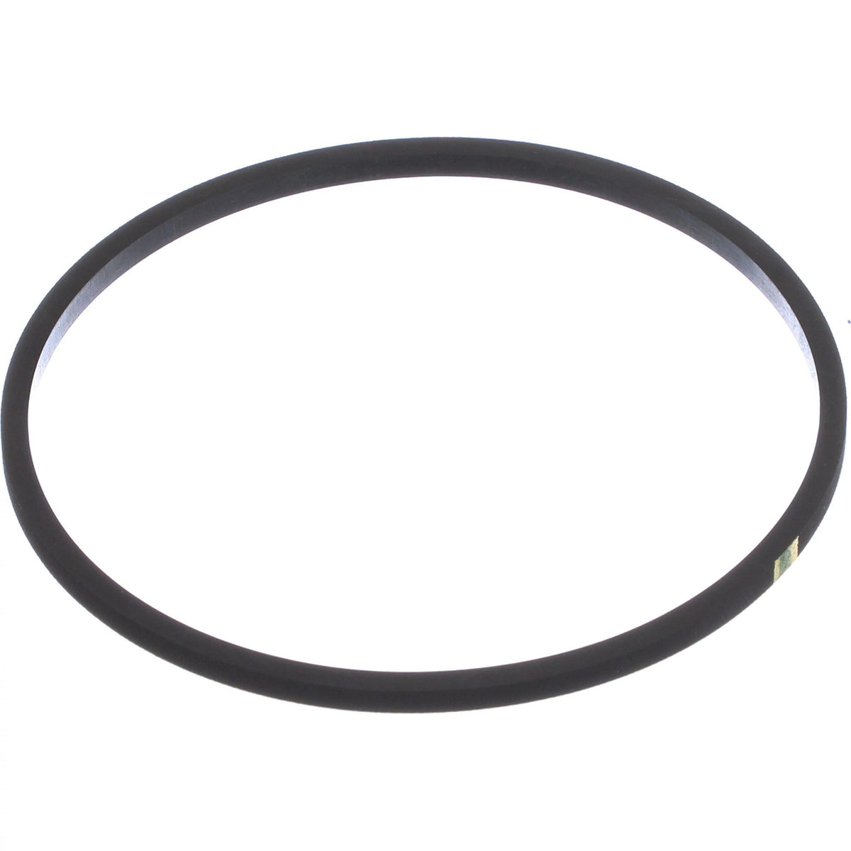 123010C3 - OEM 119.02MM ID X 128MM OD X 4.9MM THICK FILTER GASKET - CASE CONSTRUCTION