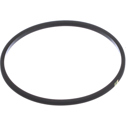 123010C3 - OEM 119.02MM ID X 128MM OD X 4.9MM THICK FILTER GASKET - CASE CONSTRUCTION