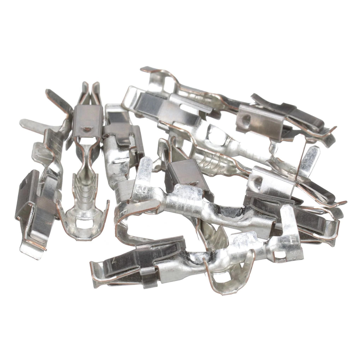 12309290 - OEM CABLE TERMINAL - CASE CONSTRUCTION