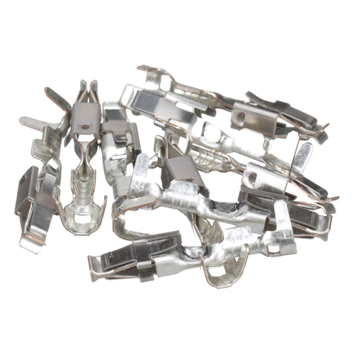 12309290 - OEM CABLE TERMINAL - CASE CONSTRUCTION