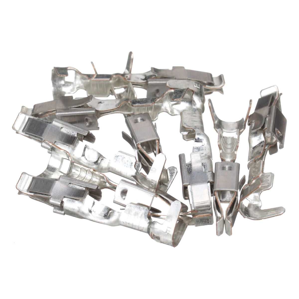 12309290 - OEM CABLE TERMINAL - CASE CONSTRUCTION