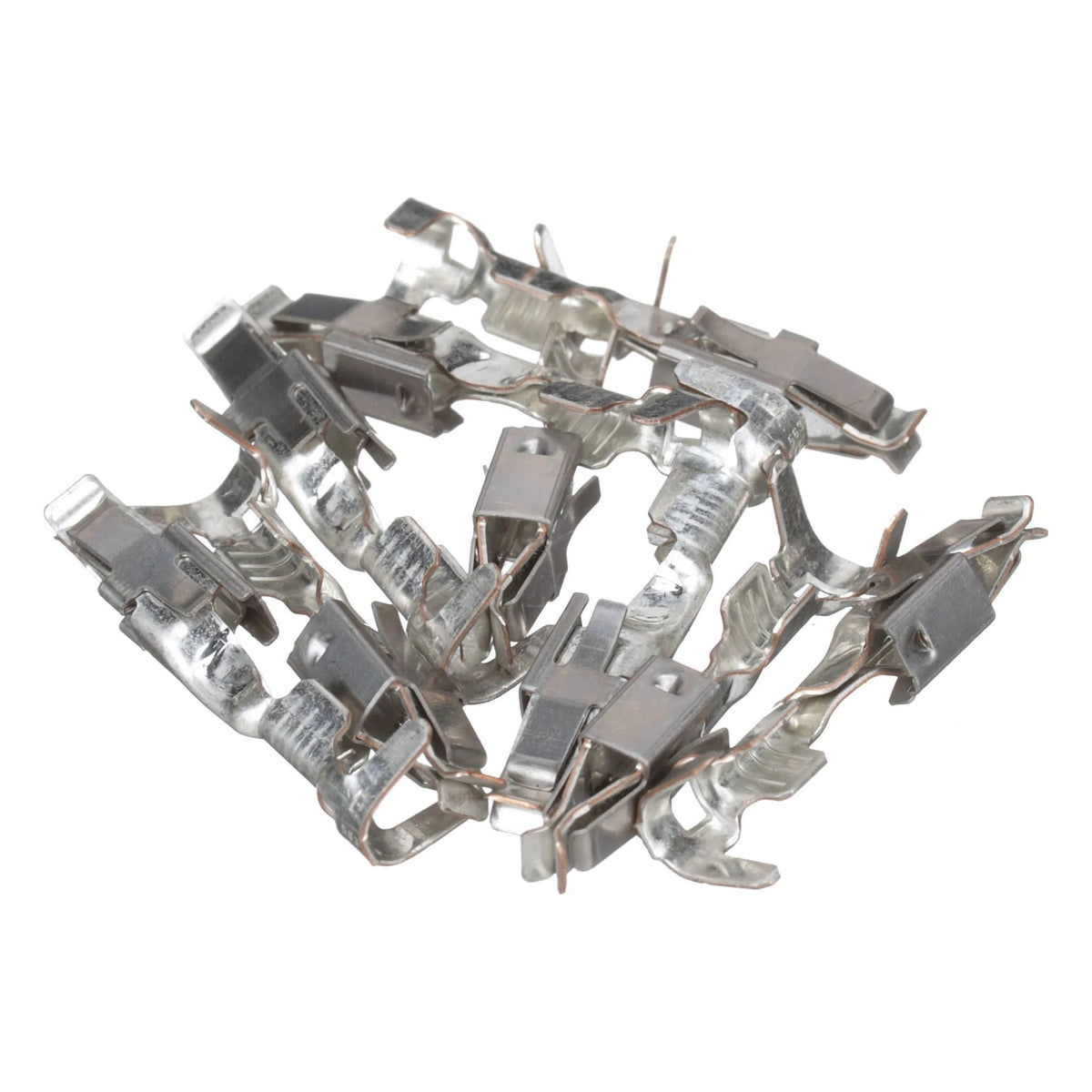 12309290 - OEM CABLE TERMINAL - CASE CONSTRUCTION