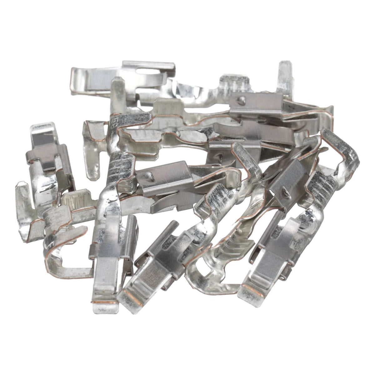 12309290 - OEM CABLE TERMINAL - CASE CONSTRUCTION