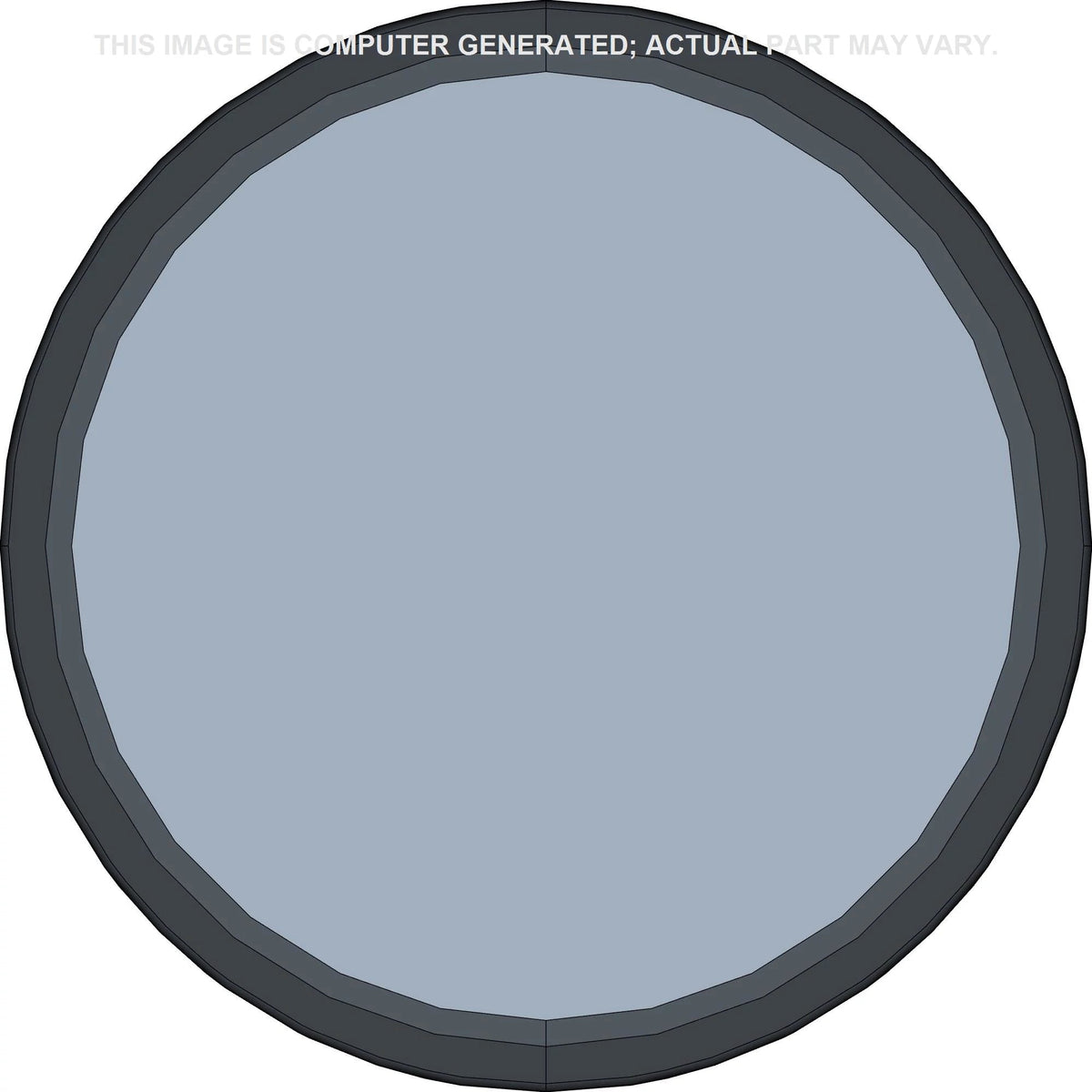 123167A2 - OEM PIN - CASE CONSTRUCTION