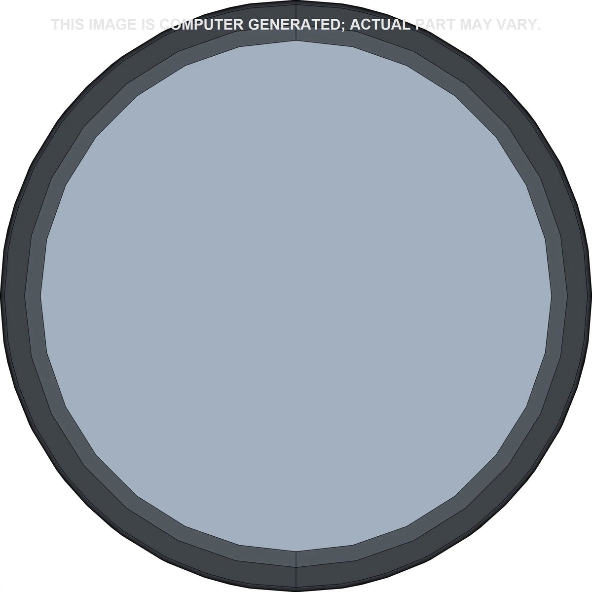 123167A2 - OEM PIN - CASE CONSTRUCTION