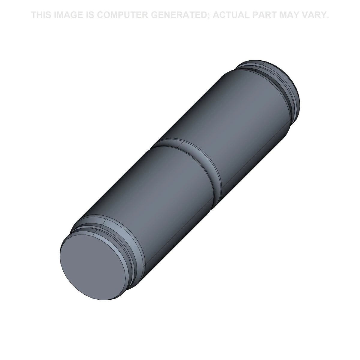 123167A2 - OEM PIN - CASE CONSTRUCTION