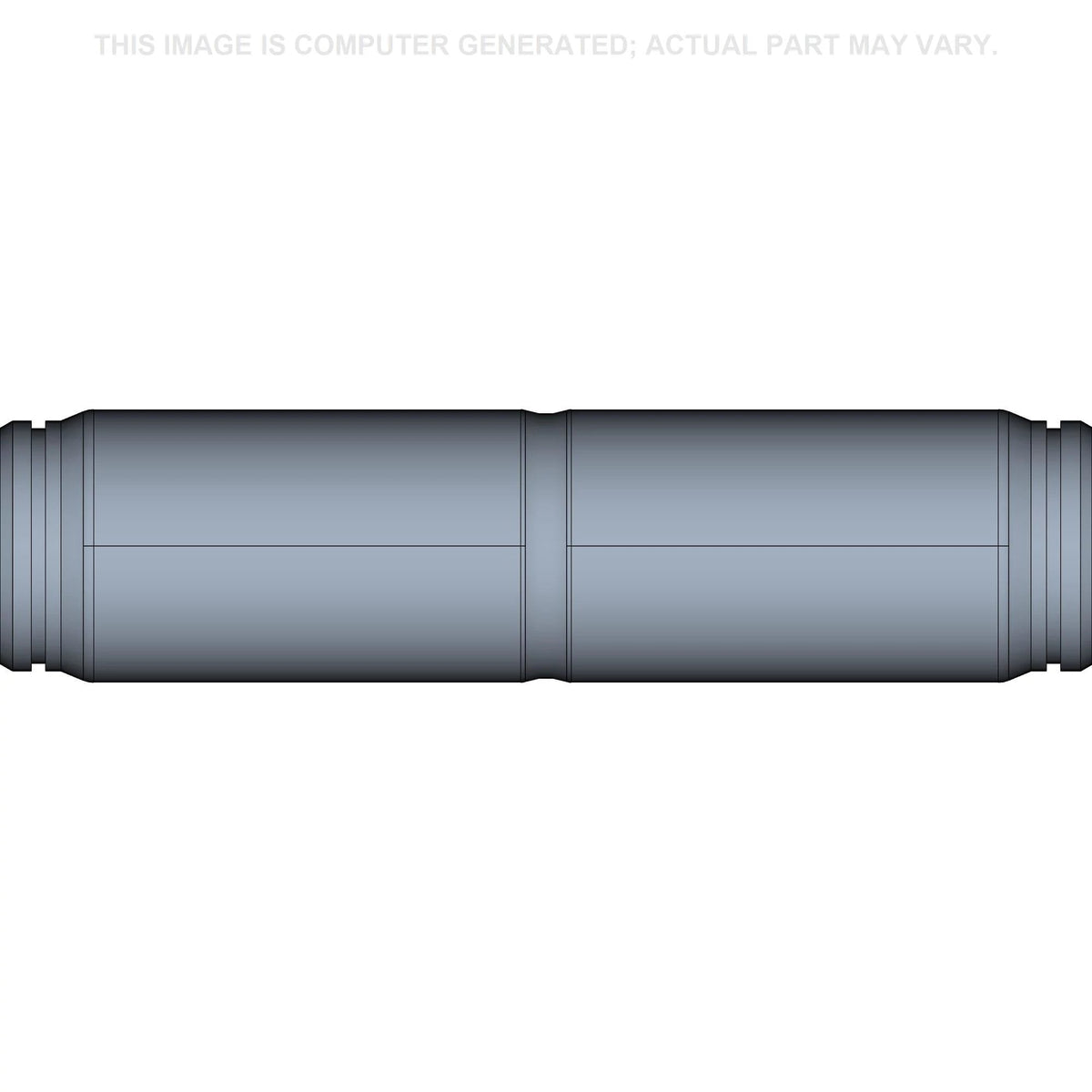 123167A2 - OEM PIN - CASE CONSTRUCTION