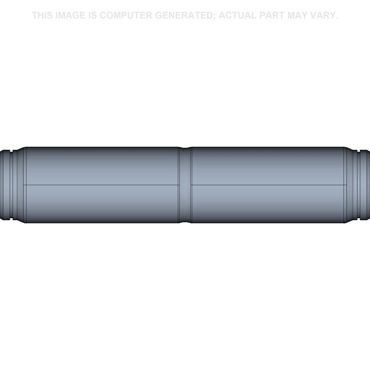 123168A2 - OEM PIN - CASE CONSTRUCTION
