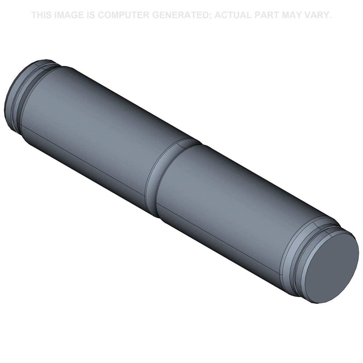 123168A2 - OEM PIN - CASE CONSTRUCTION