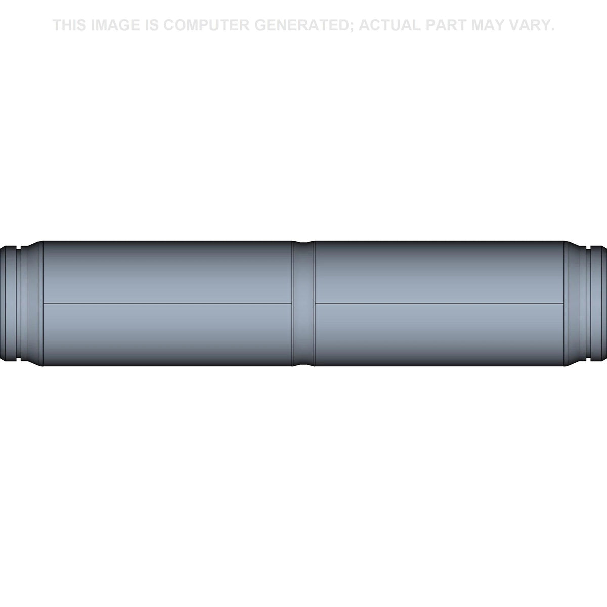 123168A2 - OEM PIN - CASE CONSTRUCTION