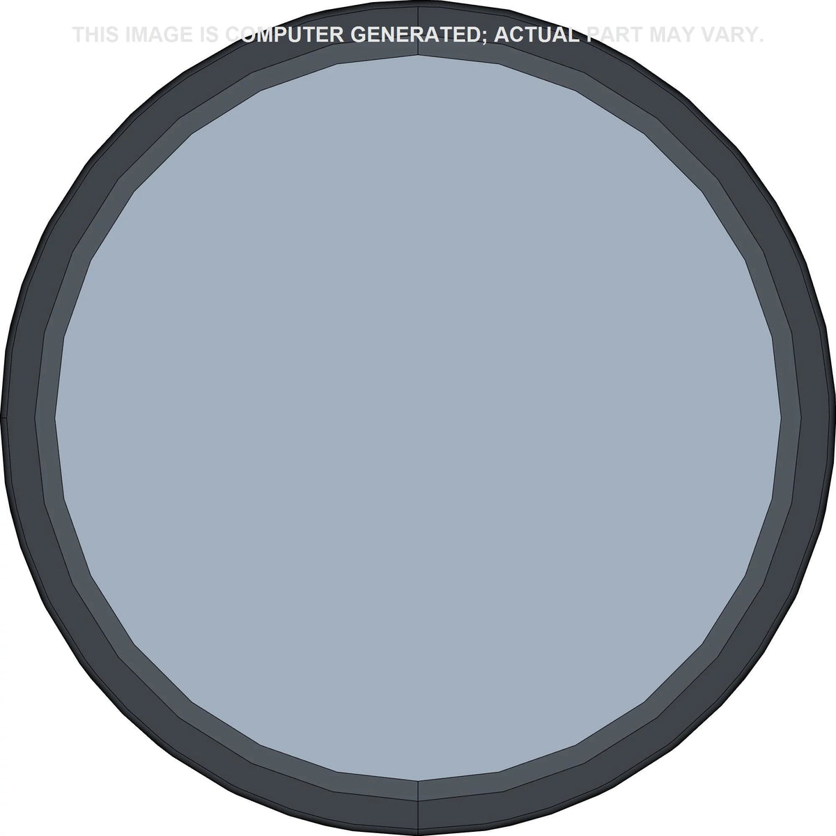 123168A2 - OEM PIN - CASE CONSTRUCTION