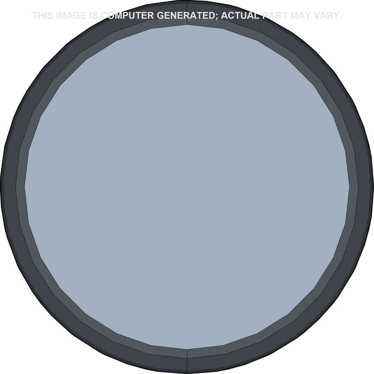 123168A2 - OEM PIN - CASE CONSTRUCTION