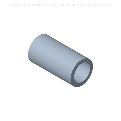 84411052 - OEM HOSE INTAKE AIR - CASE CONSTRUCTION