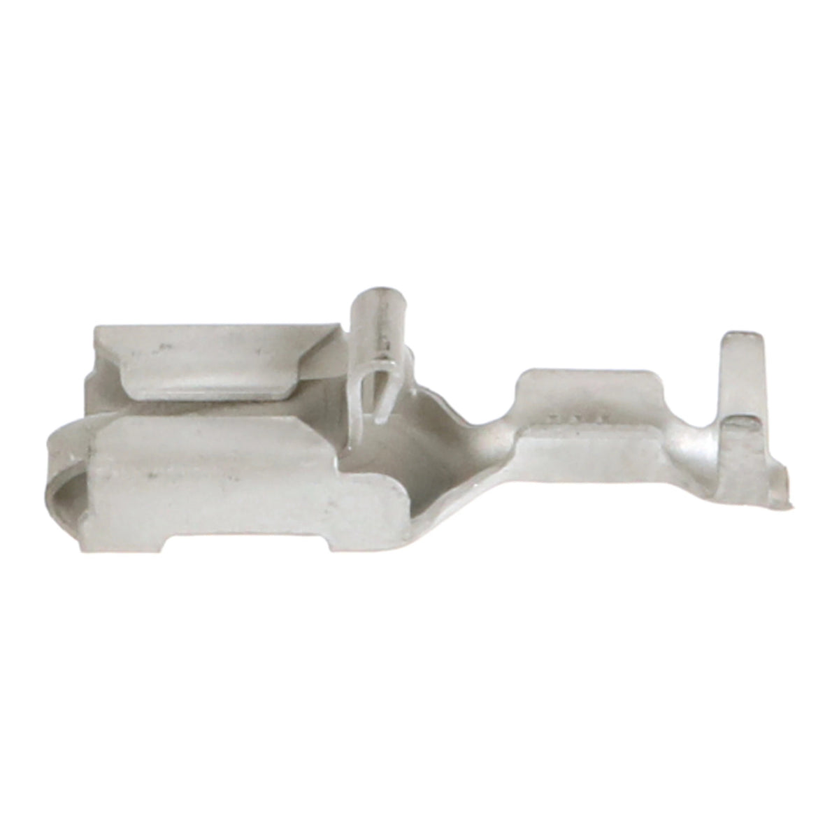 12336444 - OEM TERMINAL - CASE CONSTRUCTION