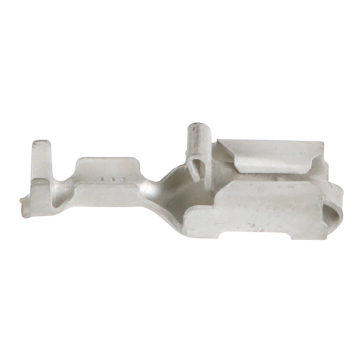 12336444 - OEM TERMINAL - CASE CONSTRUCTION