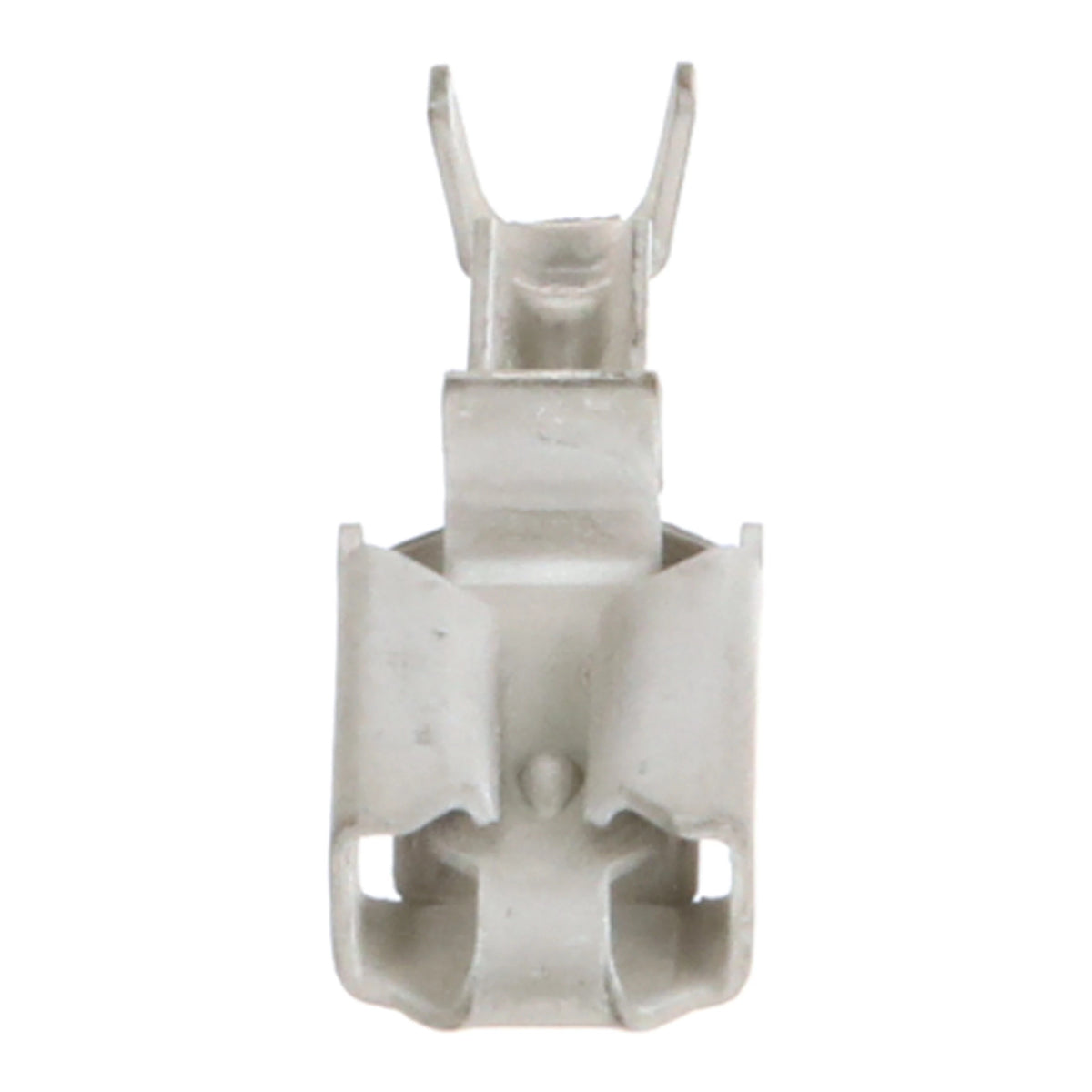 12336444 - OEM TERMINAL - CASE CONSTRUCTION