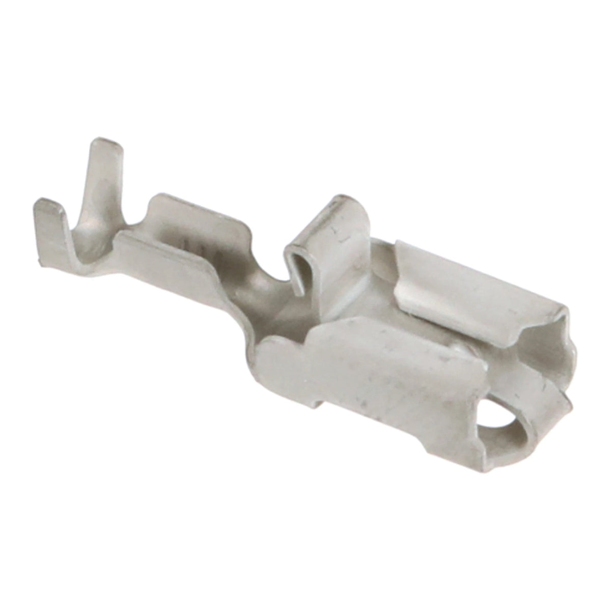 12336444 - OEM TERMINAL - CASE CONSTRUCTION