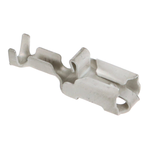 12336444 - OEM TERMINAL - CASE CONSTRUCTION