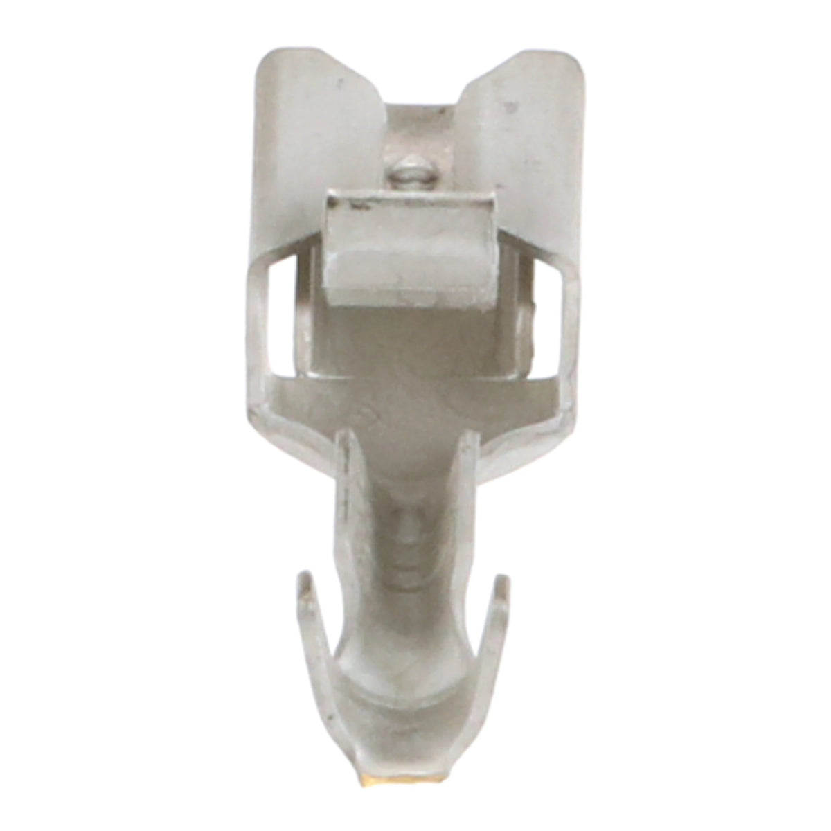 12336444 - OEM TERMINAL - CASE CONSTRUCTION