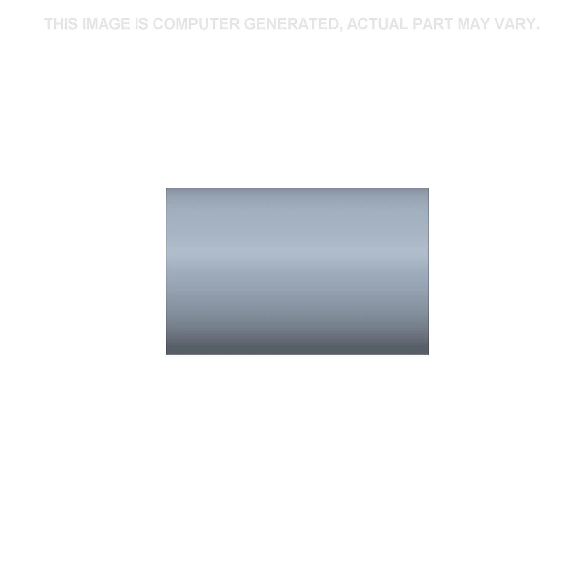 123392A1 - OEM SPACER - CASE CONSTRUCTION