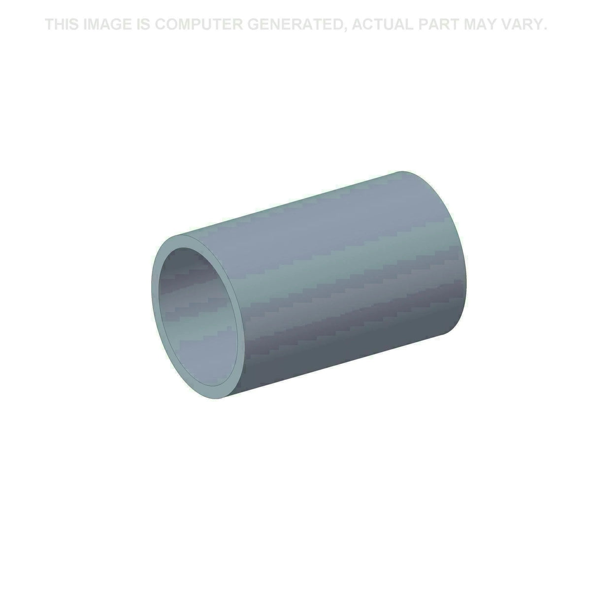 123392A1 - OEM SPACER - CASE CONSTRUCTION