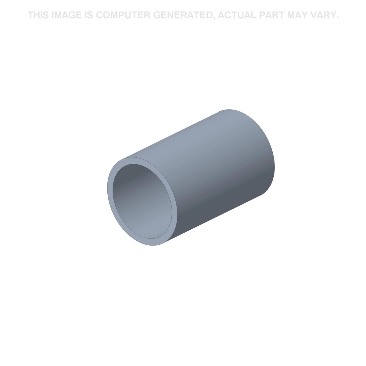 123392A1 - OEM SPACER - CASE CONSTRUCTION