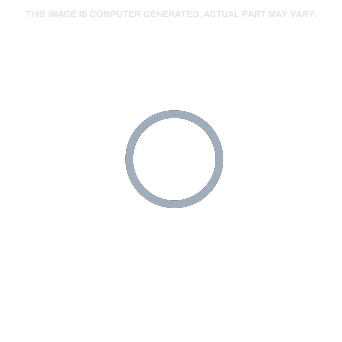 123392A1 - OEM SPACER - CASE CONSTRUCTION