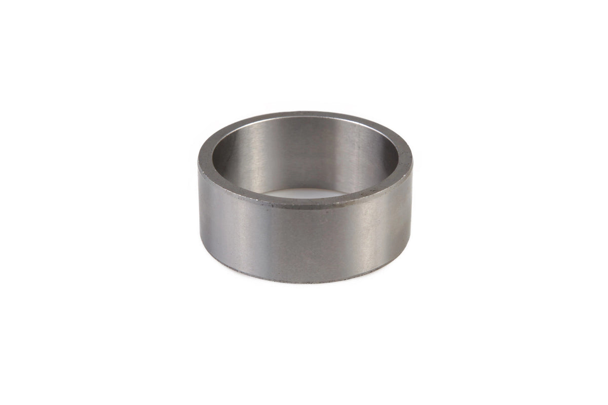 123407A1 - OEM BUSHING - CASE CONSTRUCTION