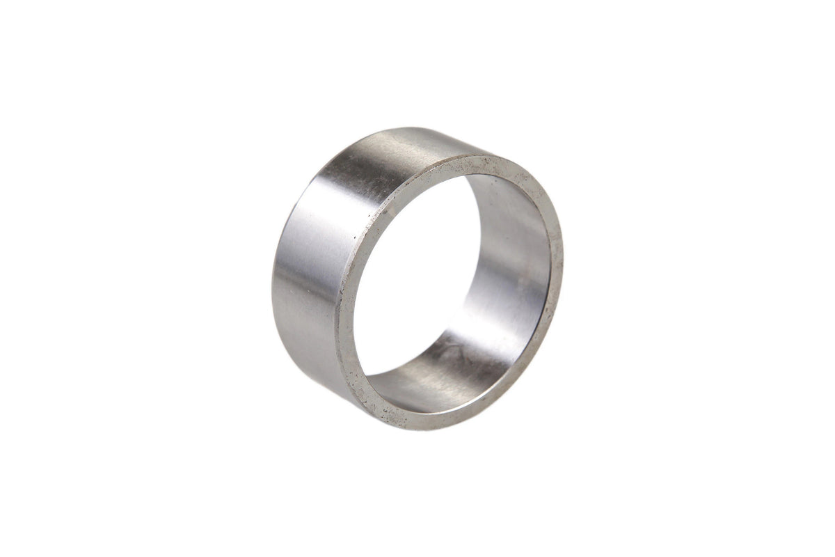 123407A1 - OEM BUSHING - CASE CONSTRUCTION