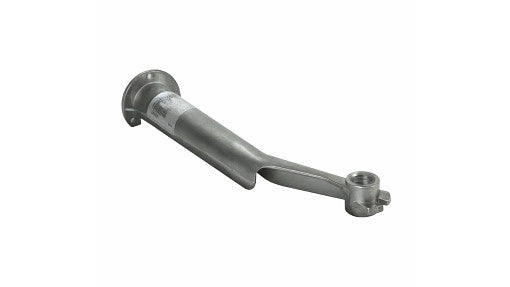 123493A1 - OEM SUPPORT BRACKET CONTROL - CASE CONSTRUCTION