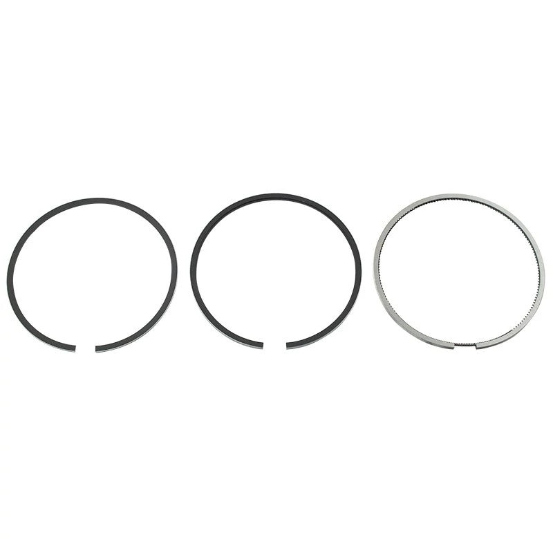 123503747 - OEM PISTON RING SET - CASE CONSTRUCTION