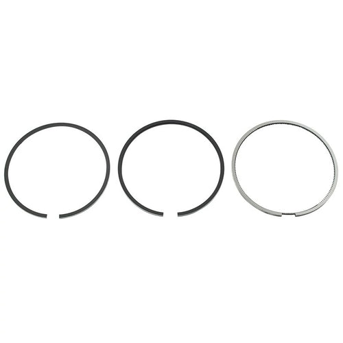 123503747 - OEM PISTON RING SET - CASE CONSTRUCTION