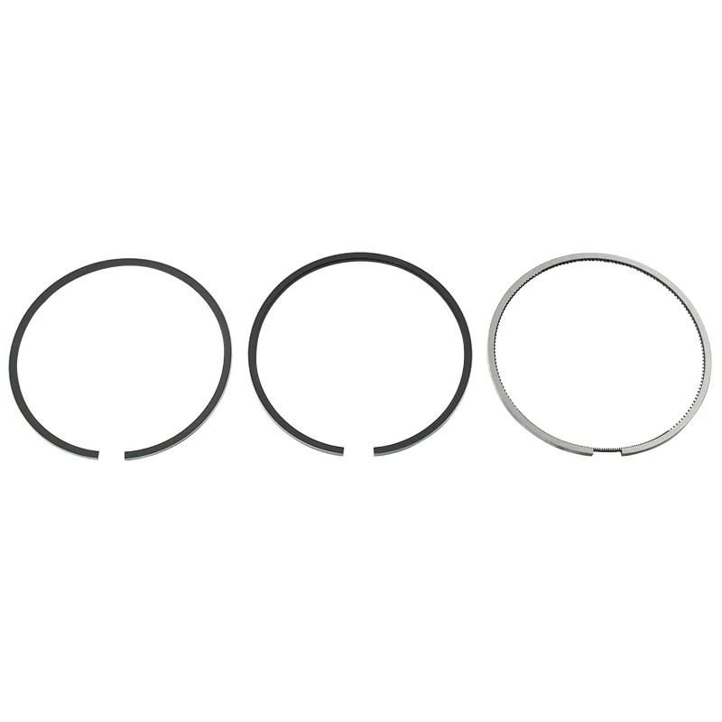 123503747 - OEM PISTON RING SET - CASE CONSTRUCTION