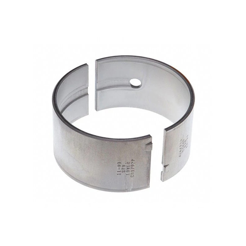123515581 - OEM RELIANCE ROD BEARING STANDARD 1.867IN W - CASE CONSTRUCTION