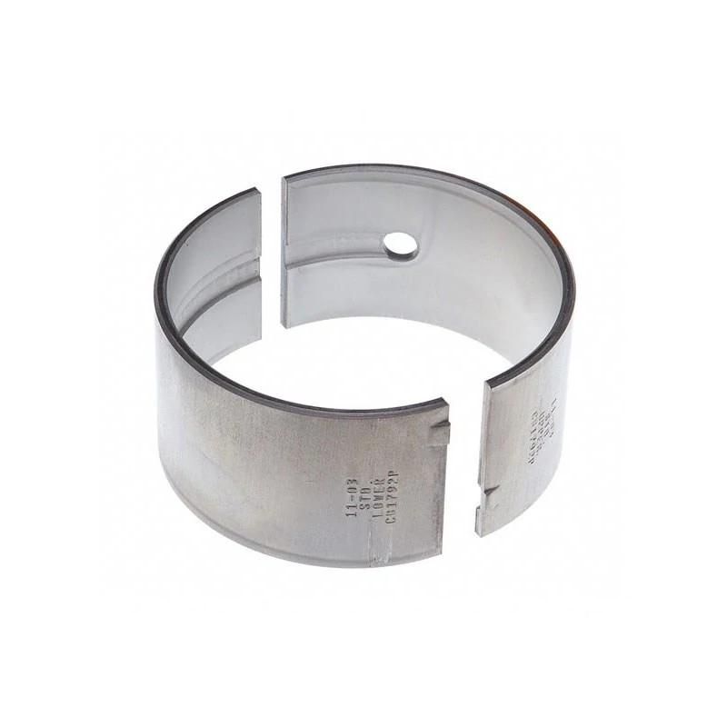 123515581 - OEM RELIANCE ROD BEARING STANDARD 1.867IN W - CASE CONSTRUCTION