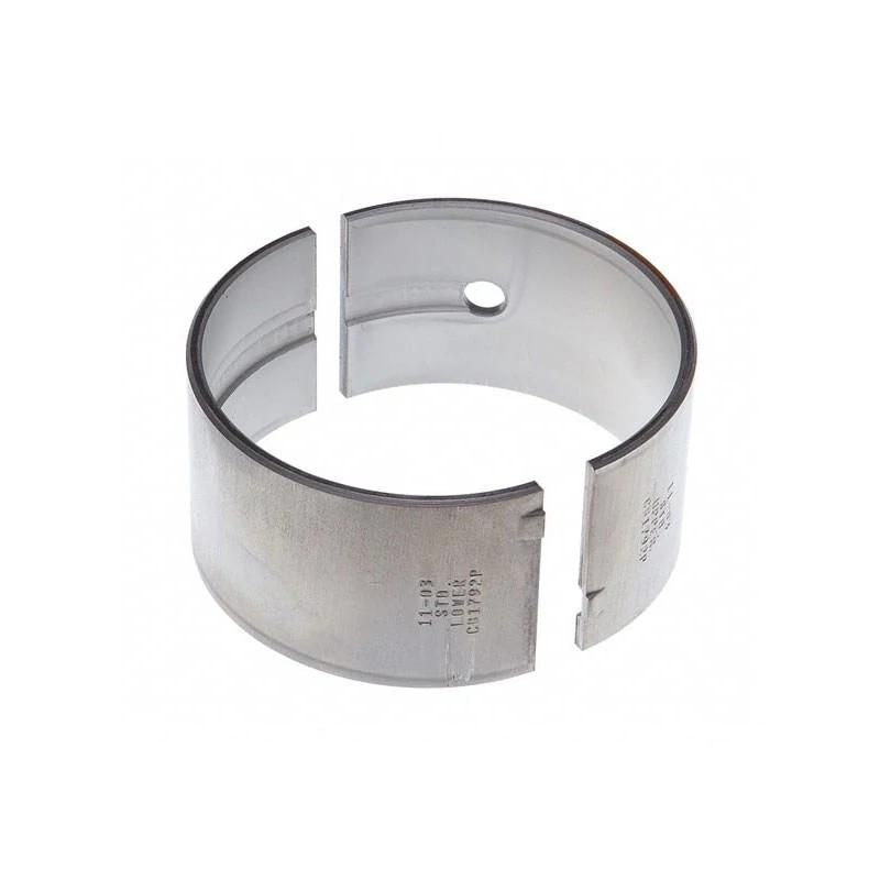 123515583 - OEM RELIANCE ROD BEARING 0.020IN - CASE CONSTRUCTION