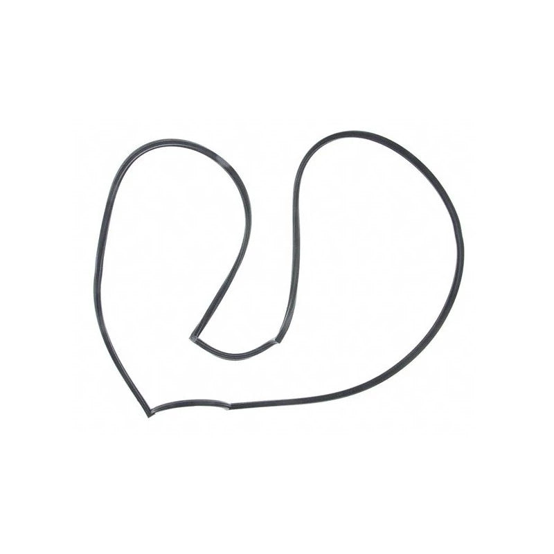 123516322 - OEM GASKET - CASE CONSTRUCTION