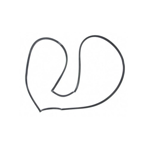 123516322 - OEM GASKET - CASE CONSTRUCTION
