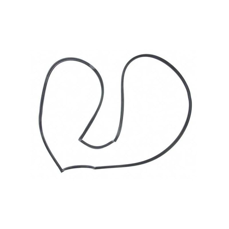 123516322 - OEM GASKET - CASE CONSTRUCTION