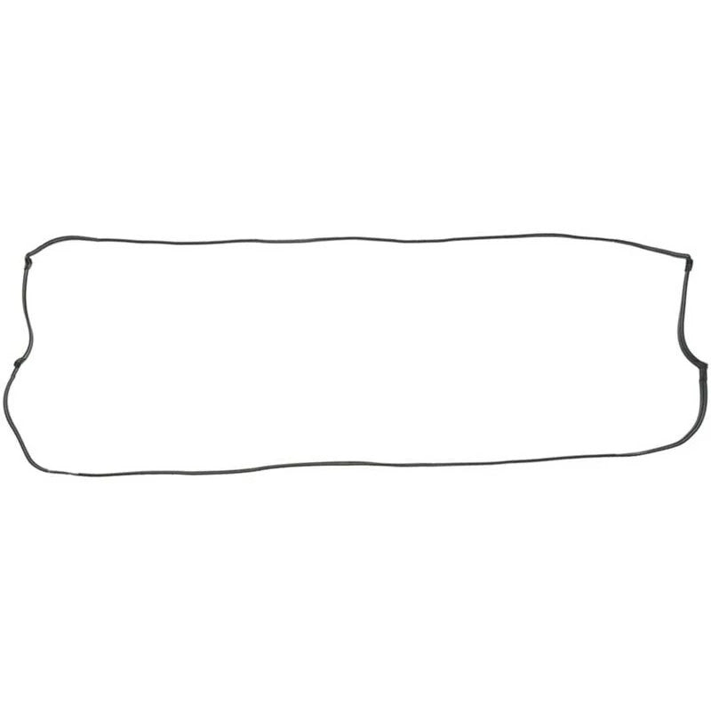 123522269 - OEM GASKET - CASE CONSTRUCTION