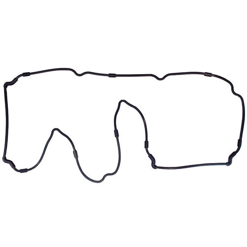 123522279 - OEM GASKET - CASE CONSTRUCTION