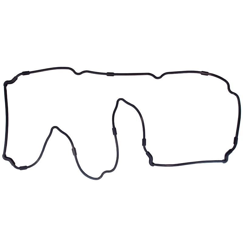 123522279 - OEM GASKET - CASE CONSTRUCTION
