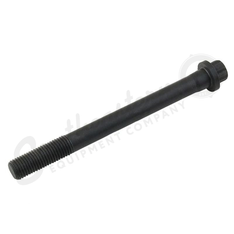 123530768 - OEM BOLT - CASE CONSTRUCTION