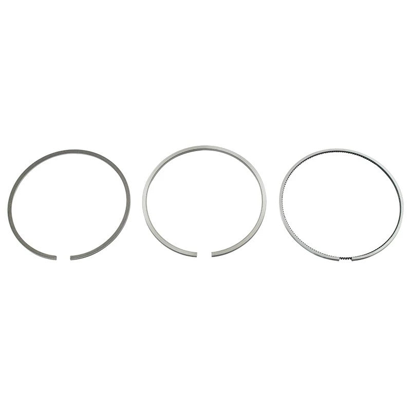 123531252 - OEM PISTON RING SET - CASE CONSTRUCTION