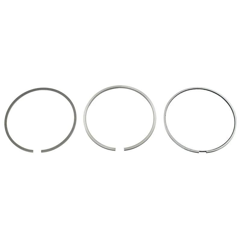 123531252 - OEM PISTON RING SET - CASE CONSTRUCTION