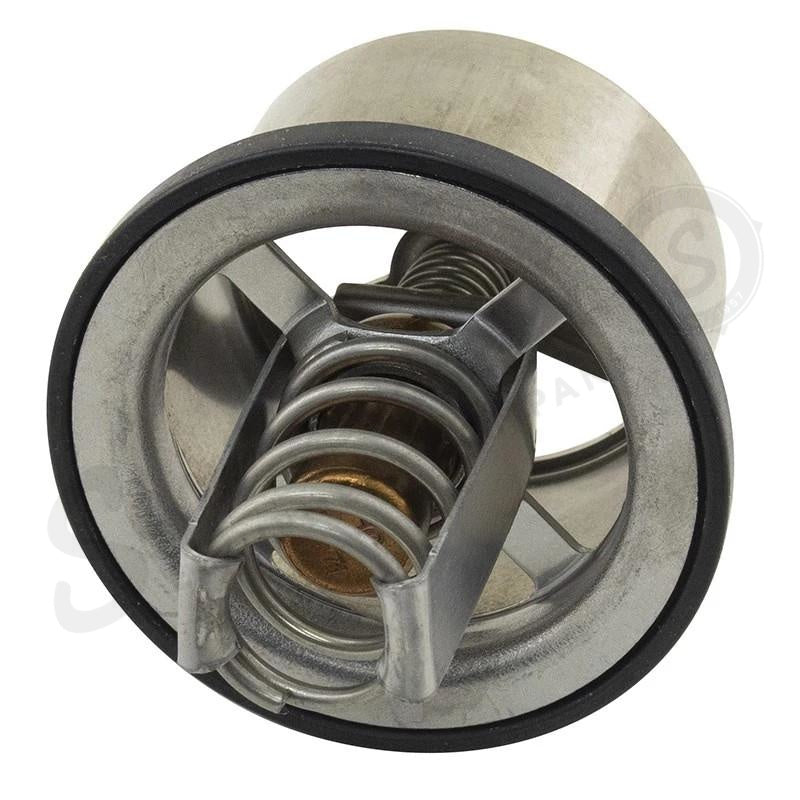 123532436 - OEM THERMOSTAT - CASE CONSTRUCTION